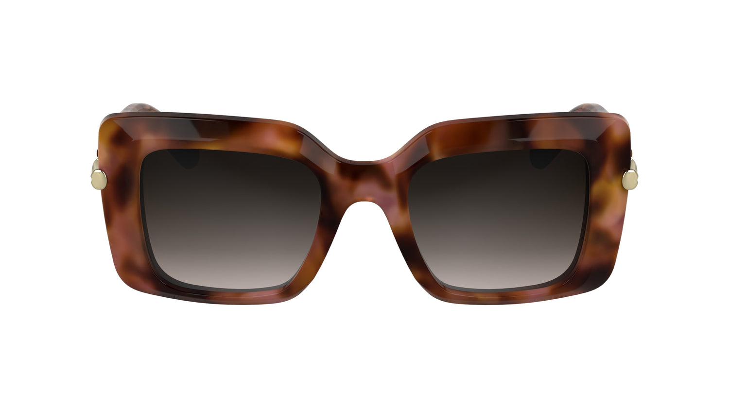 LONGCHAMP LO776S 690 50