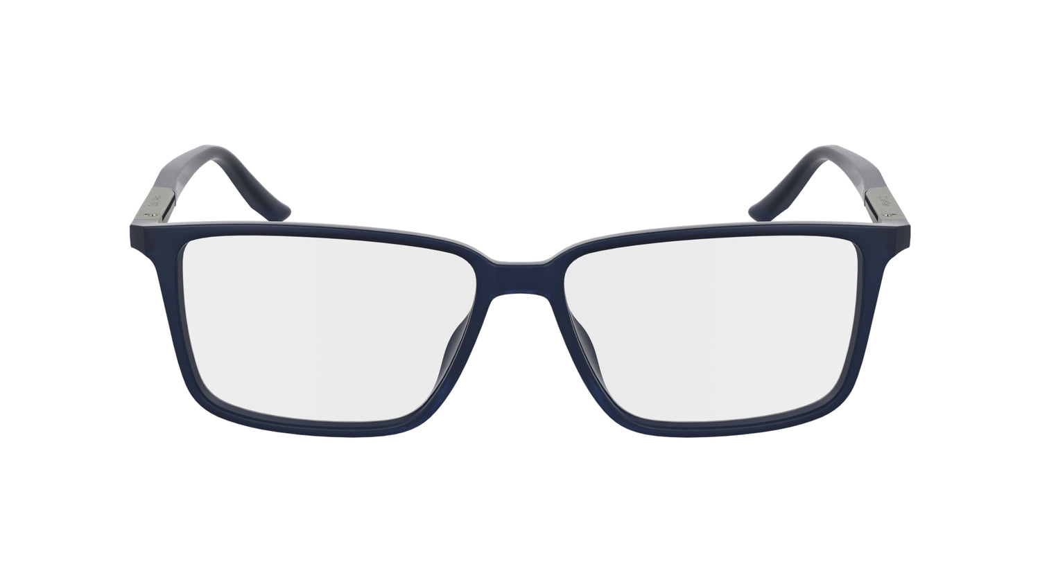 CALVIN KLEIN CK24547 438 55