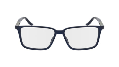 CALVIN KLEIN CK24547 438 55