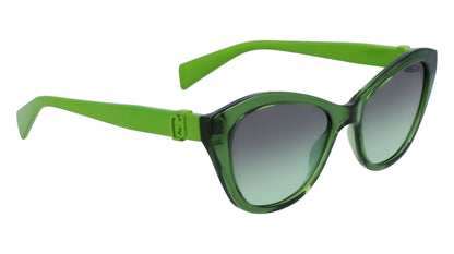 LIU JO LJ3610S 300 49