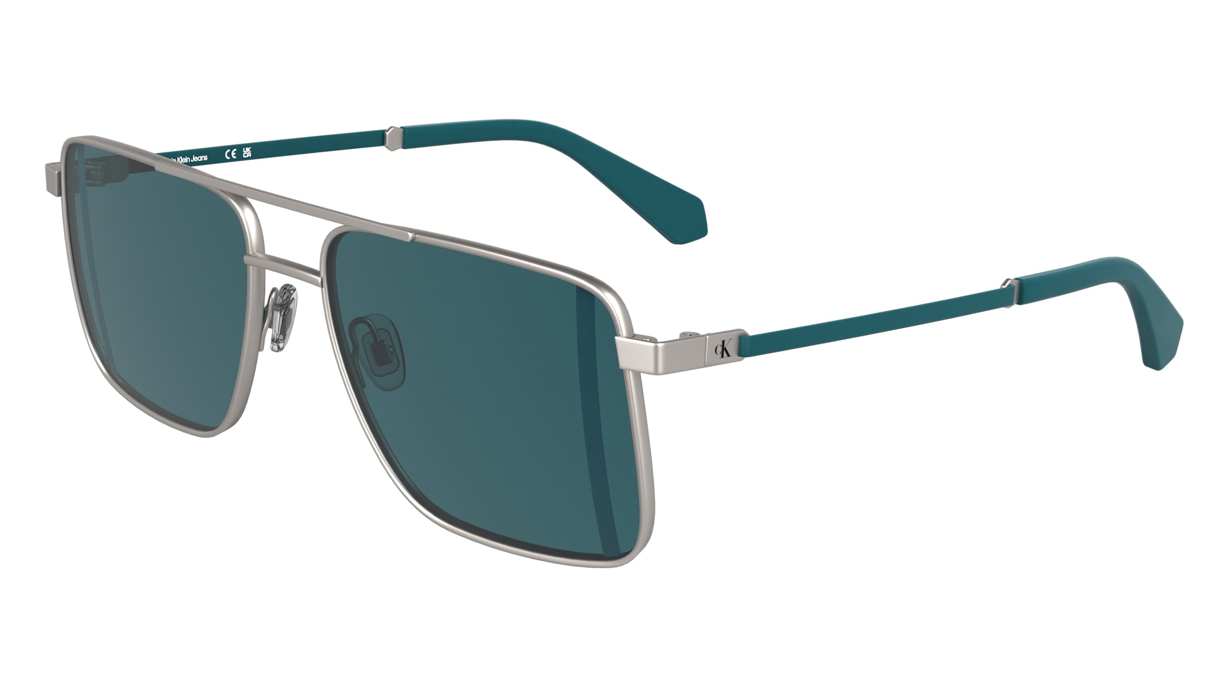 CALVIN KLEIN JEANS CKJ25201S 016 58