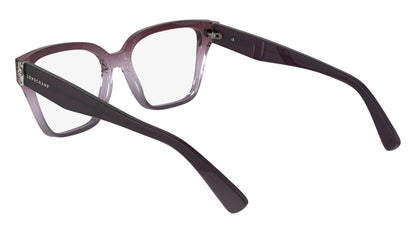 LONGCHAMP LO2733 500 52