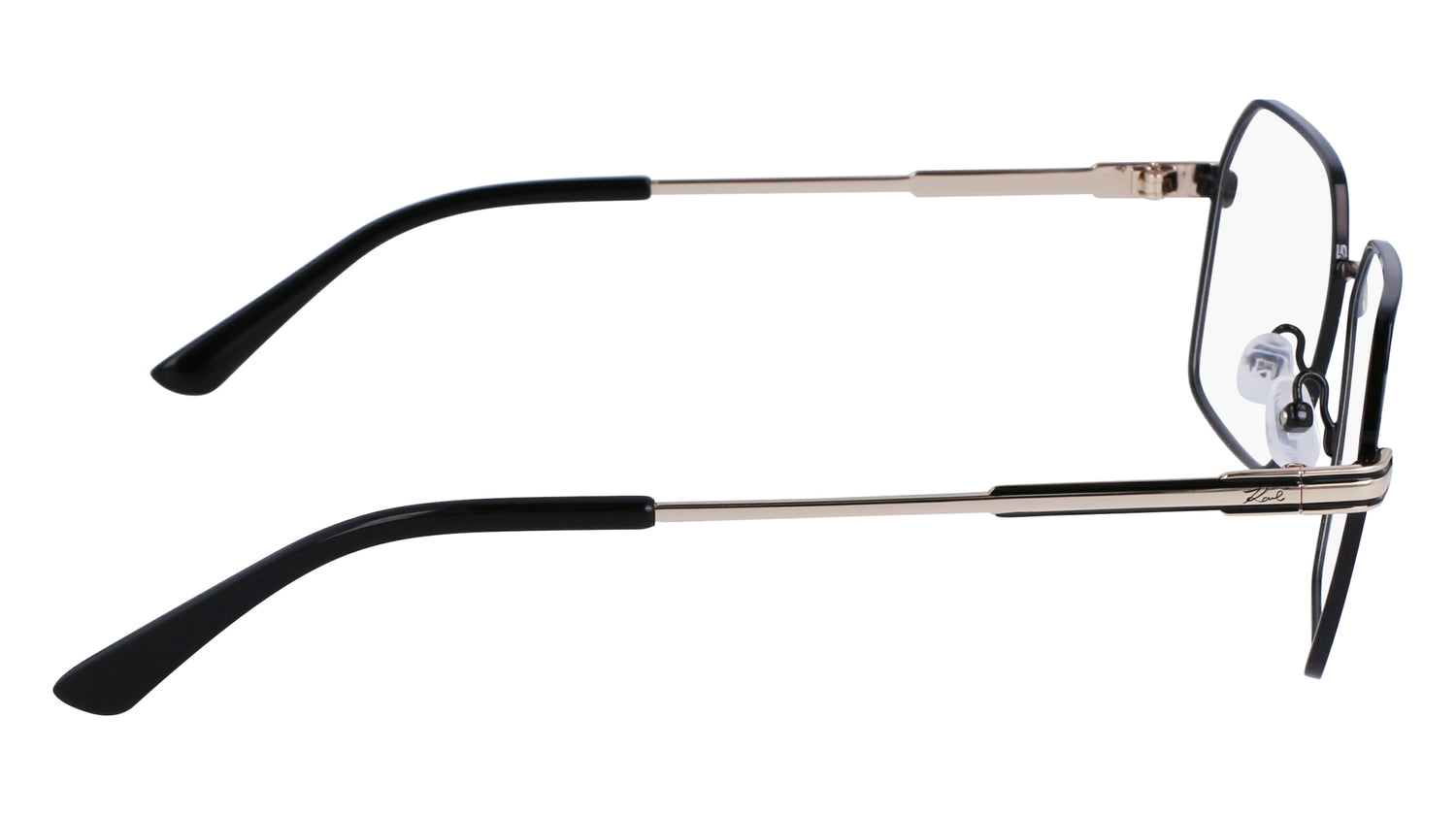 KARL LAGERFELD KL349 001 55