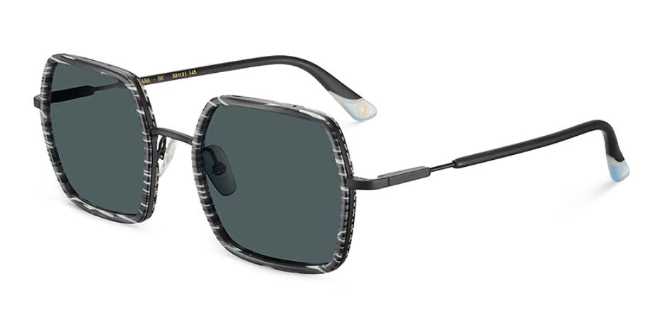 ETNIA BARCELONA AZAHARA SUN BK 53