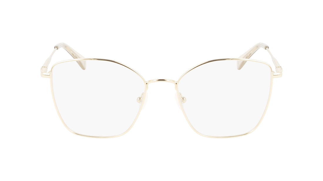 LONGCHAMP LO2151 714 53