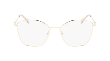 LONGCHAMP LO2151 714 53