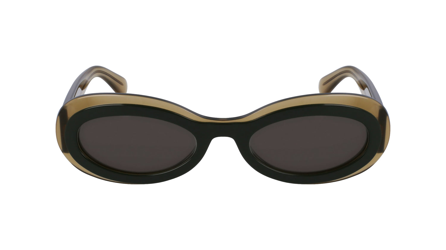 FERRAGAMO SF2003S 327 54