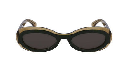 FERRAGAMO SF2003S 327 54