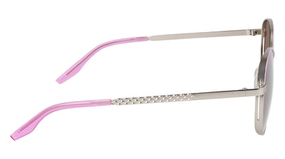 CONVERSE CV107S FOXING II 046 51