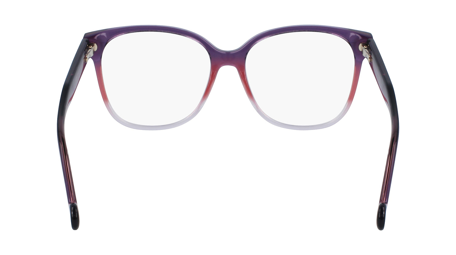 LIU JO LJ2773 514 54