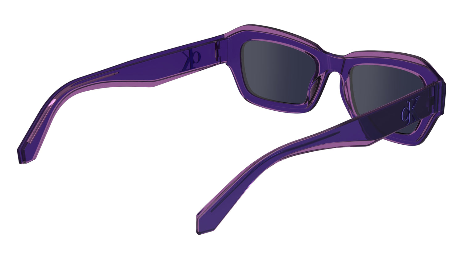 CALVIN KLEIN JEANS CKJ24608S 500 52