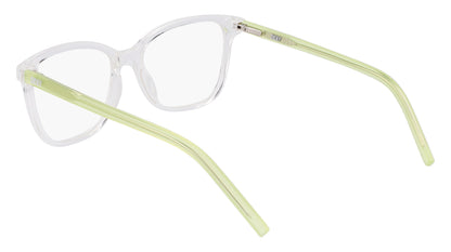 DKNY DK5052 000 53