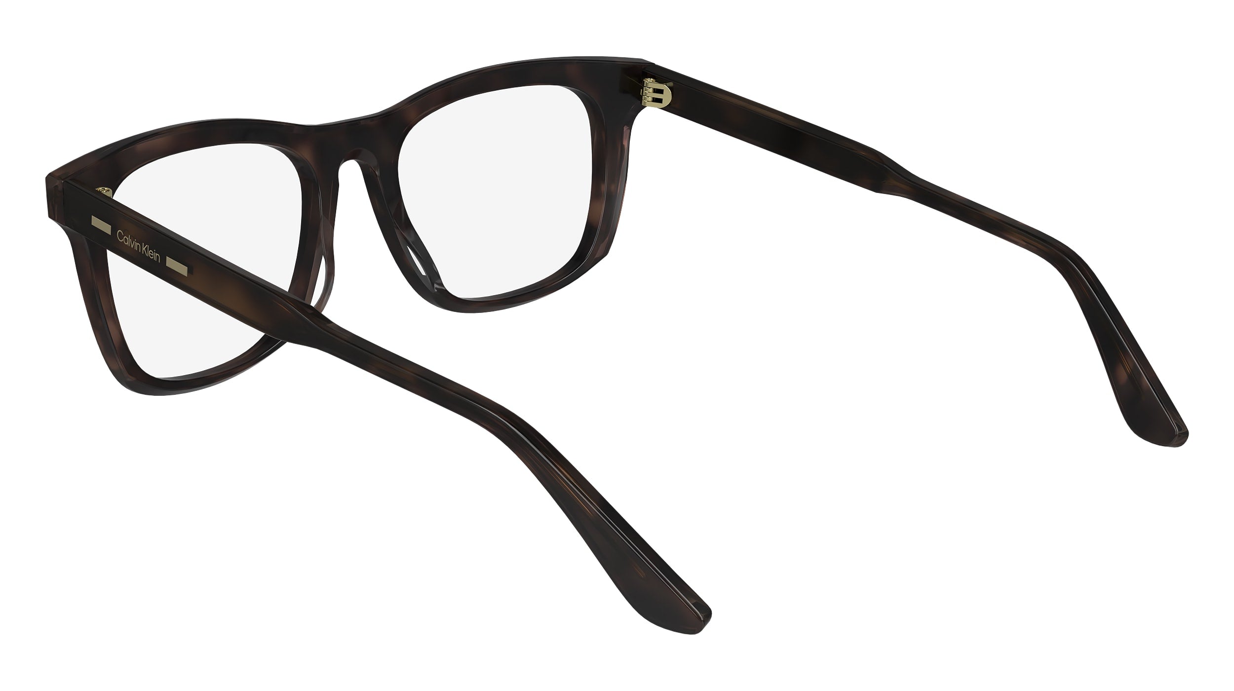 CALVIN KLEIN CK24515 240 52