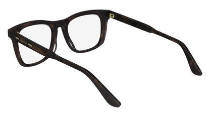 CALVIN KLEIN CK24515 240 52