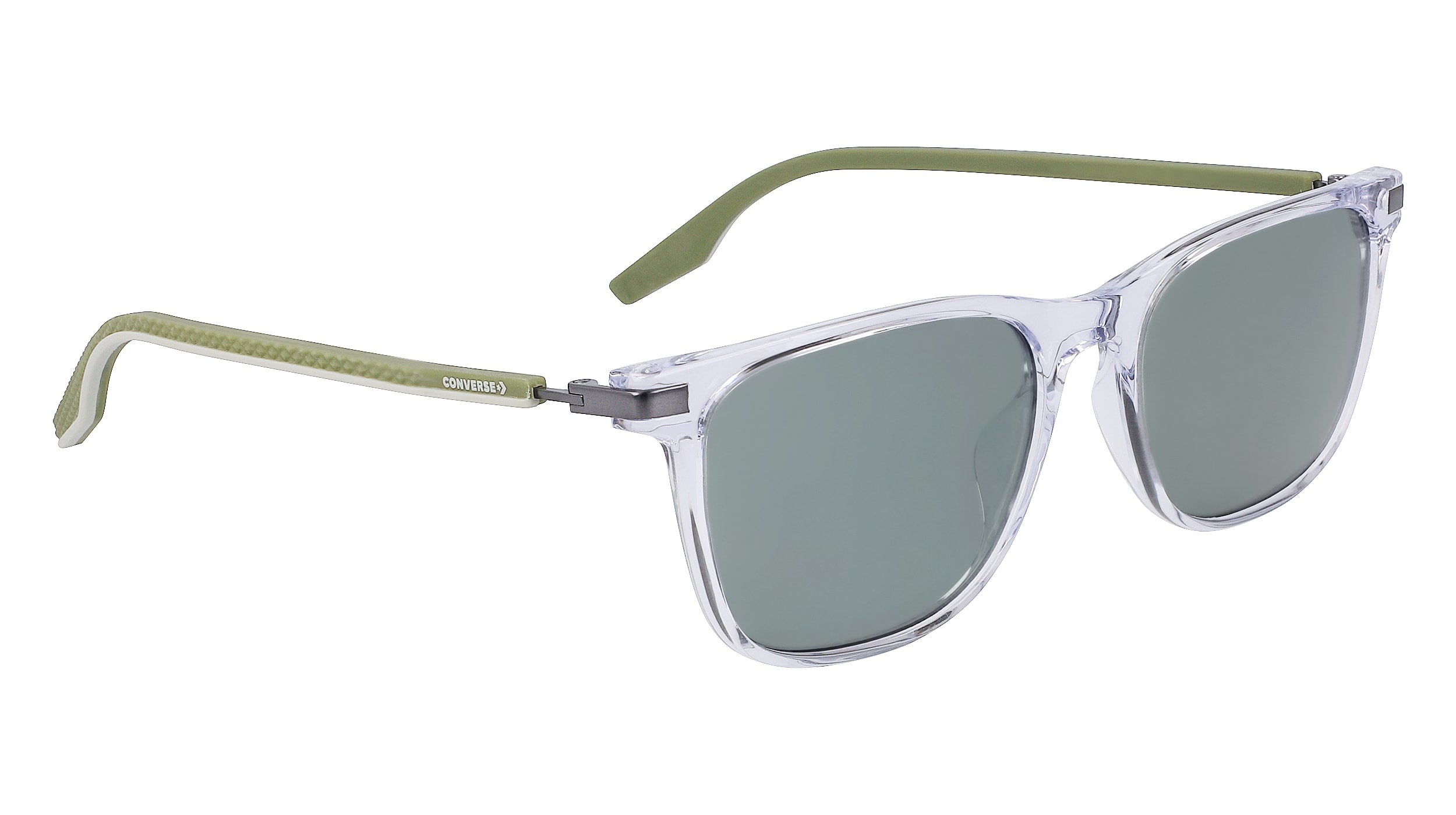 CONVERSE CV544S NORTH END 970 55