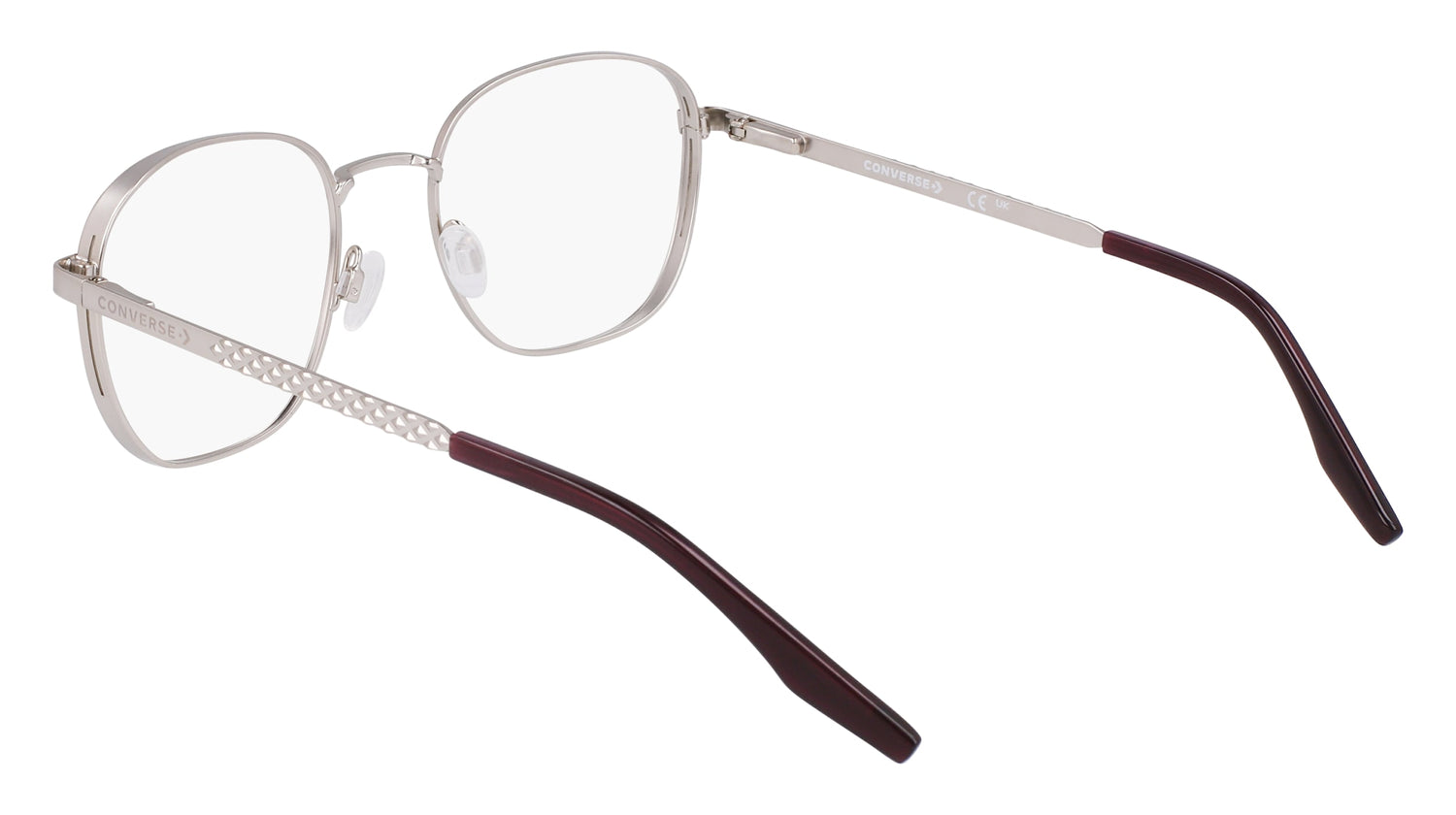 CONVERSE CV1013 045 50