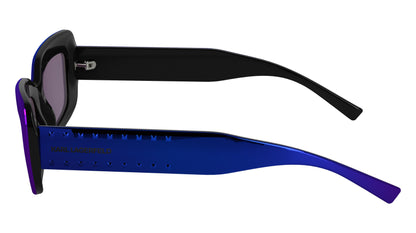 KARL LAGERFELD KL6164S 500 50