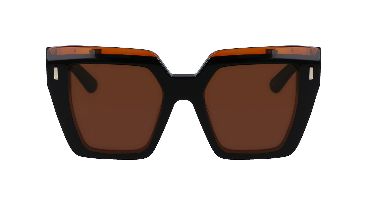 CALVIN KLEIN CK23502S 002 52