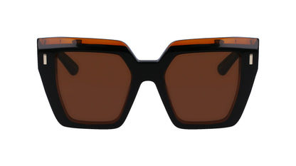 CALVIN KLEIN CK23502S 002 52