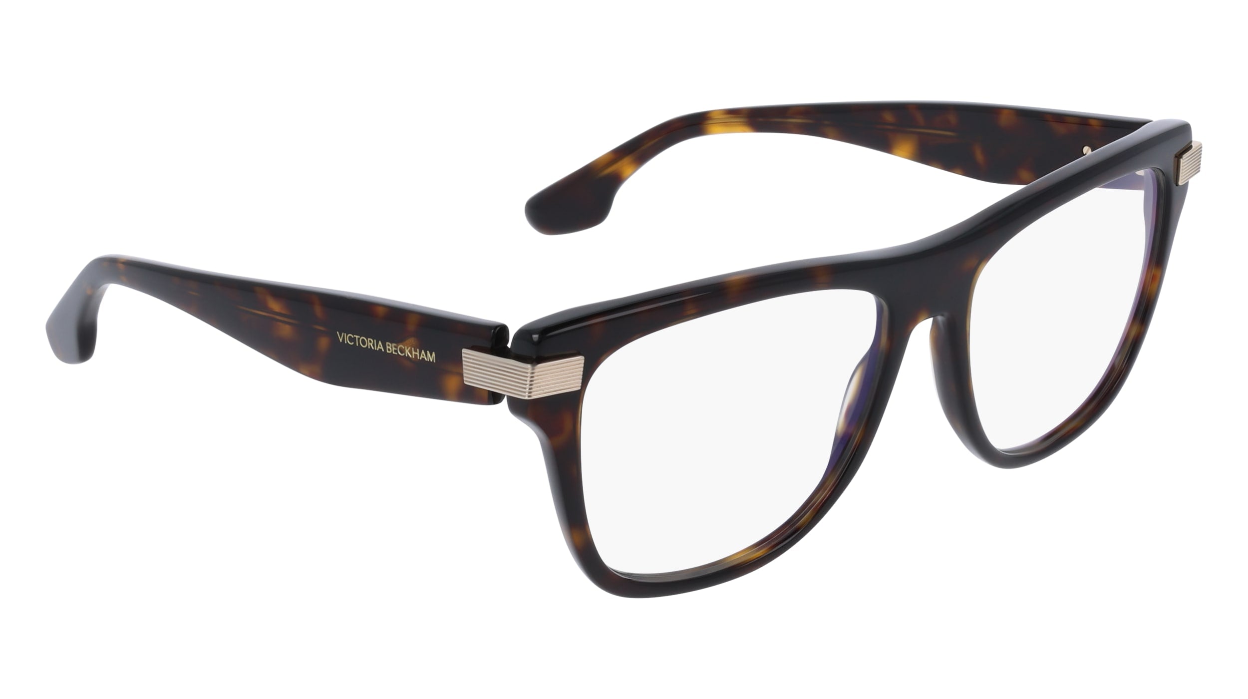 VICTORIA BECKHAM VB2676 234 53