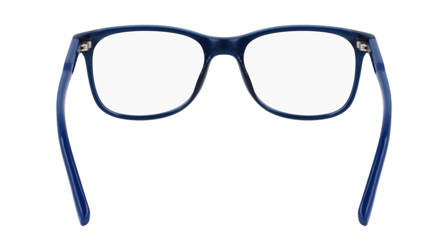 LACOSTE L3657 424 49