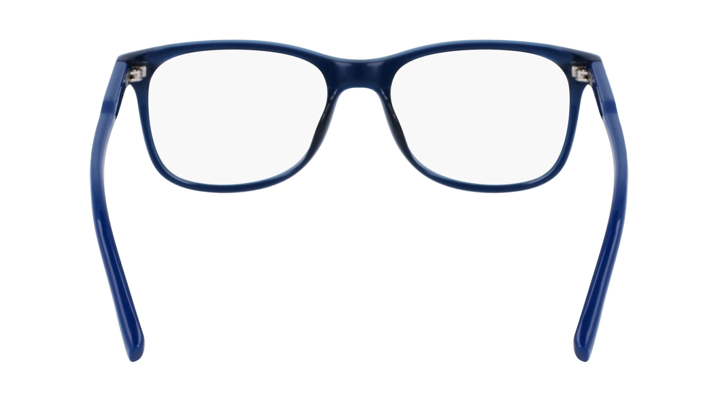 LACOSTE L3657 424 49