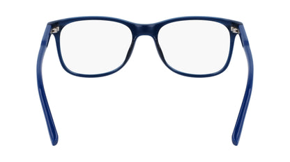 LACOSTE L3657 424 49