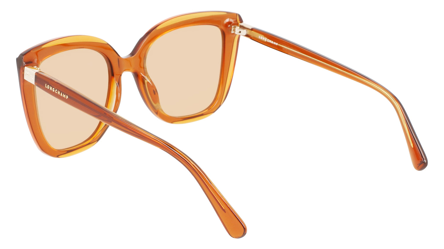 LONGCHAMP LO689S 744 53