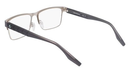 CONVERSE CV3019 014 55