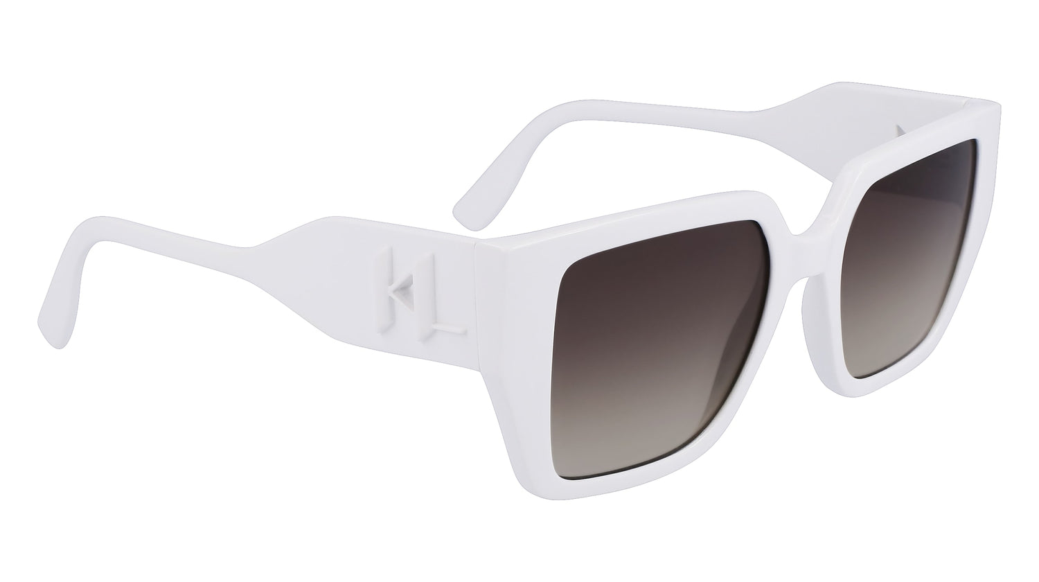KARL LAGERFELD KL6098S 105 52