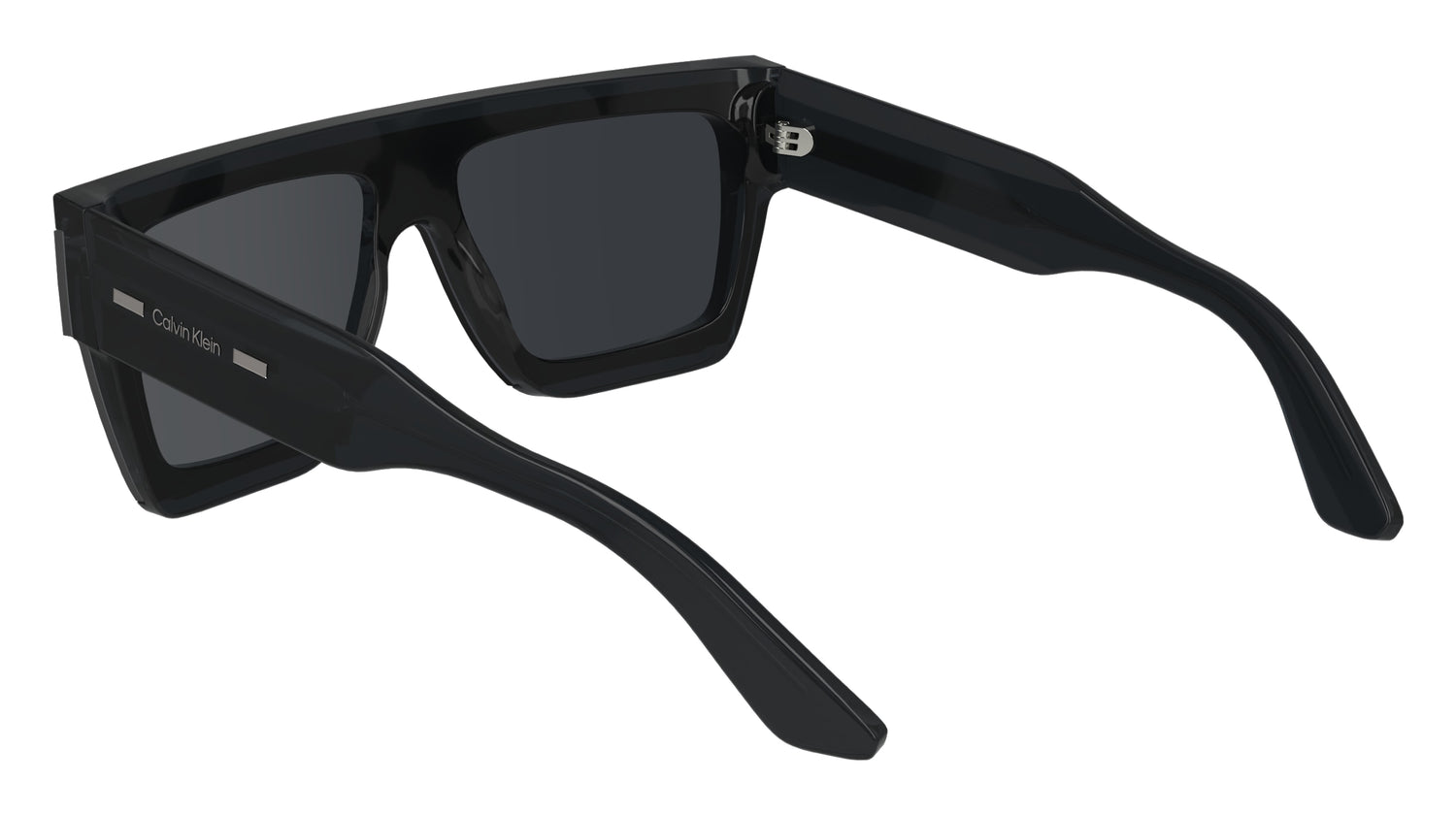 CALVIN KLEIN CK24502S 059 55