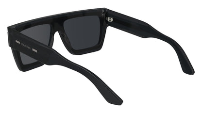 CALVIN KLEIN CK24502S 059 55