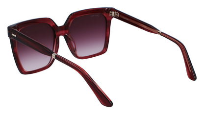 CALVIN KLEIN CK22534S 605 55