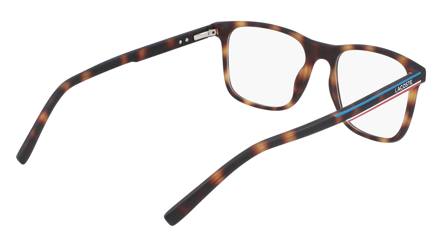 LACOSTE L2848 214 53