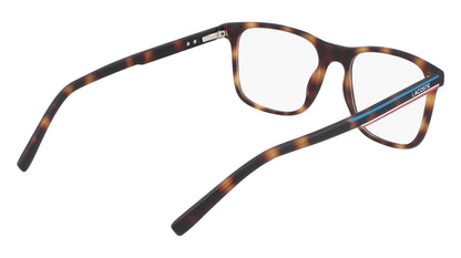 LACOSTE L2848 214 53