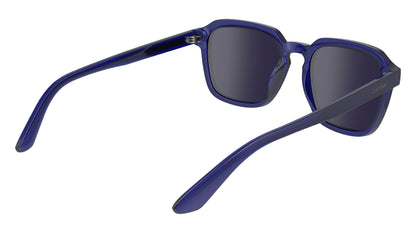 CALVIN KLEIN CK23533S 400 53