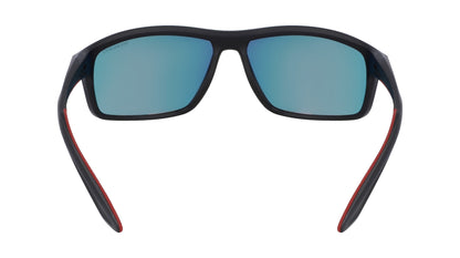 NIKE ADRENALINE 22 M DV2155 010 64