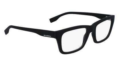KARL LAGERFELD KL6138 002 53