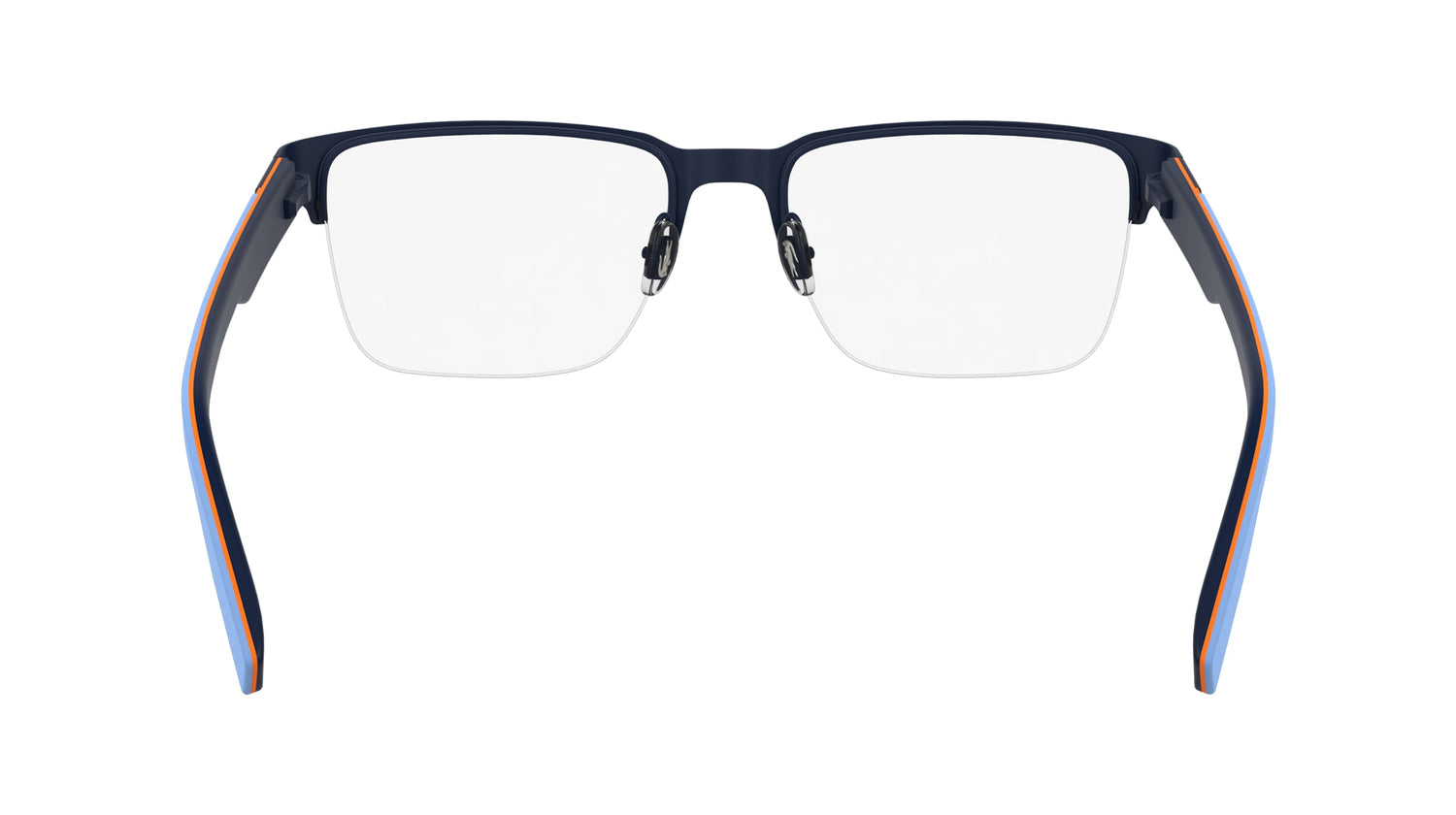 LACOSTE L2305 410 54