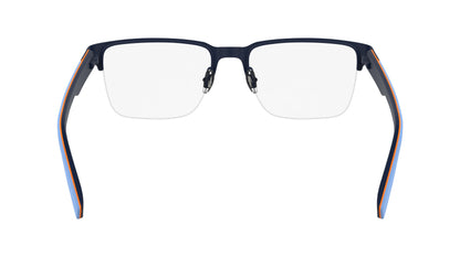 LACOSTE L2305 410 54