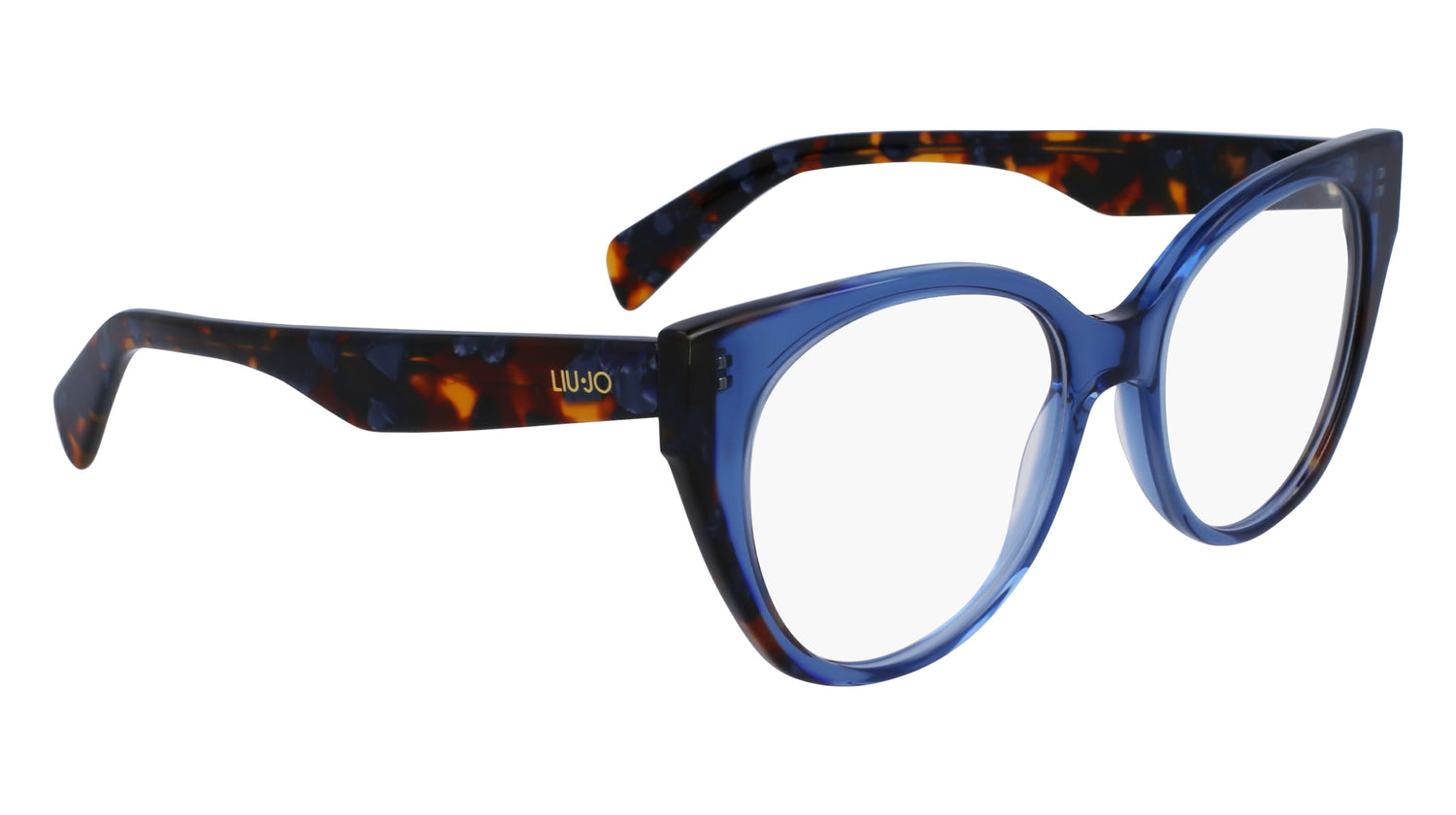 LIU JO LJ2790 444 52