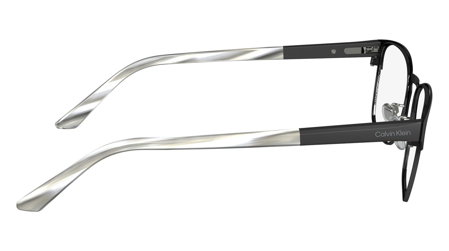 CALVIN KLEIN CK23129 002 55