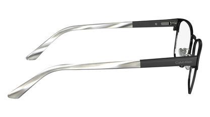 CALVIN KLEIN CK23129 002 55