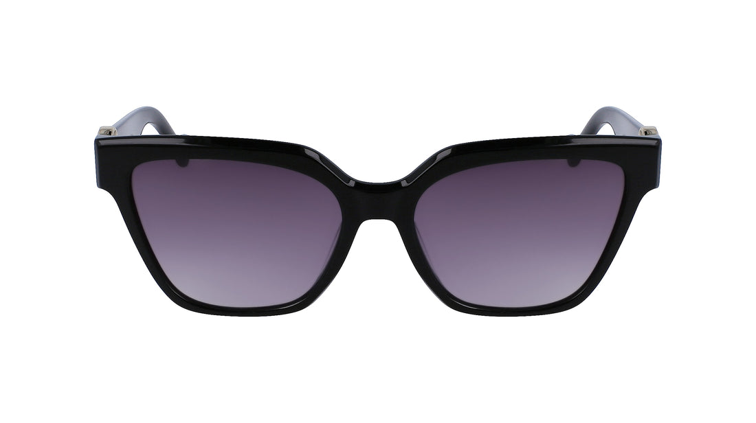 LIU JO LJ768SR 001 56