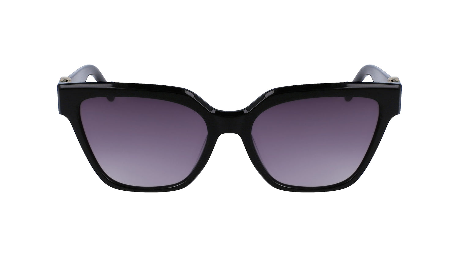 LIU JO LJ768SR 001 56