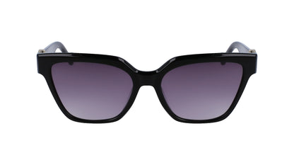 LIU JO LJ768SR 001 56