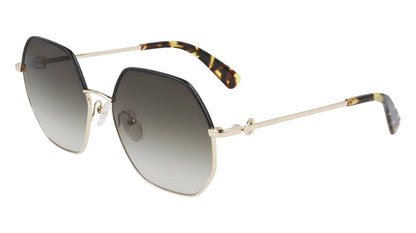 LONGCHAMP LO140SL 727 58