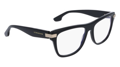 VICTORIA BECKHAM VB2676 001 53