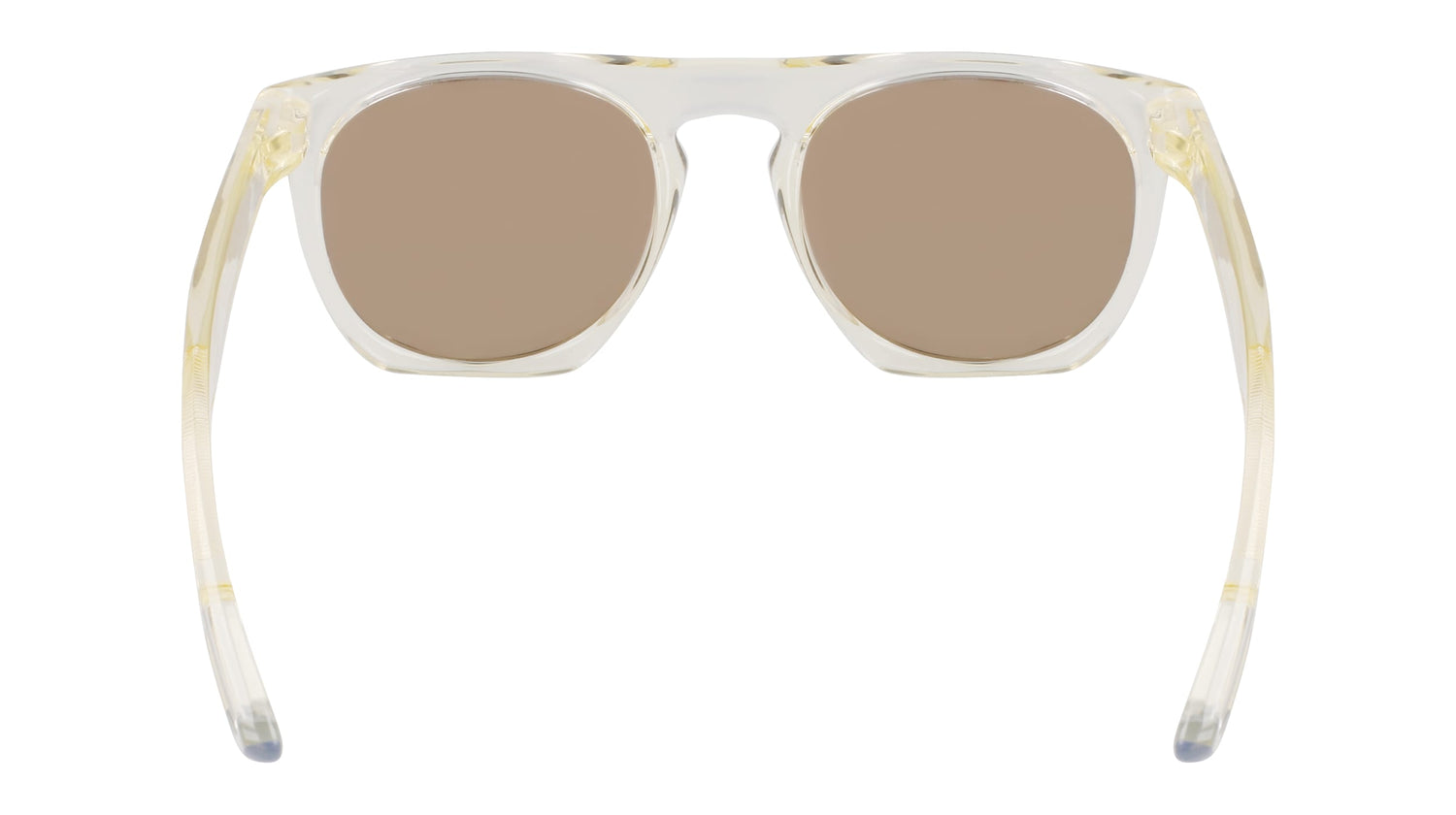 NIKE FLATSPOT XXII M DV2259 113 52