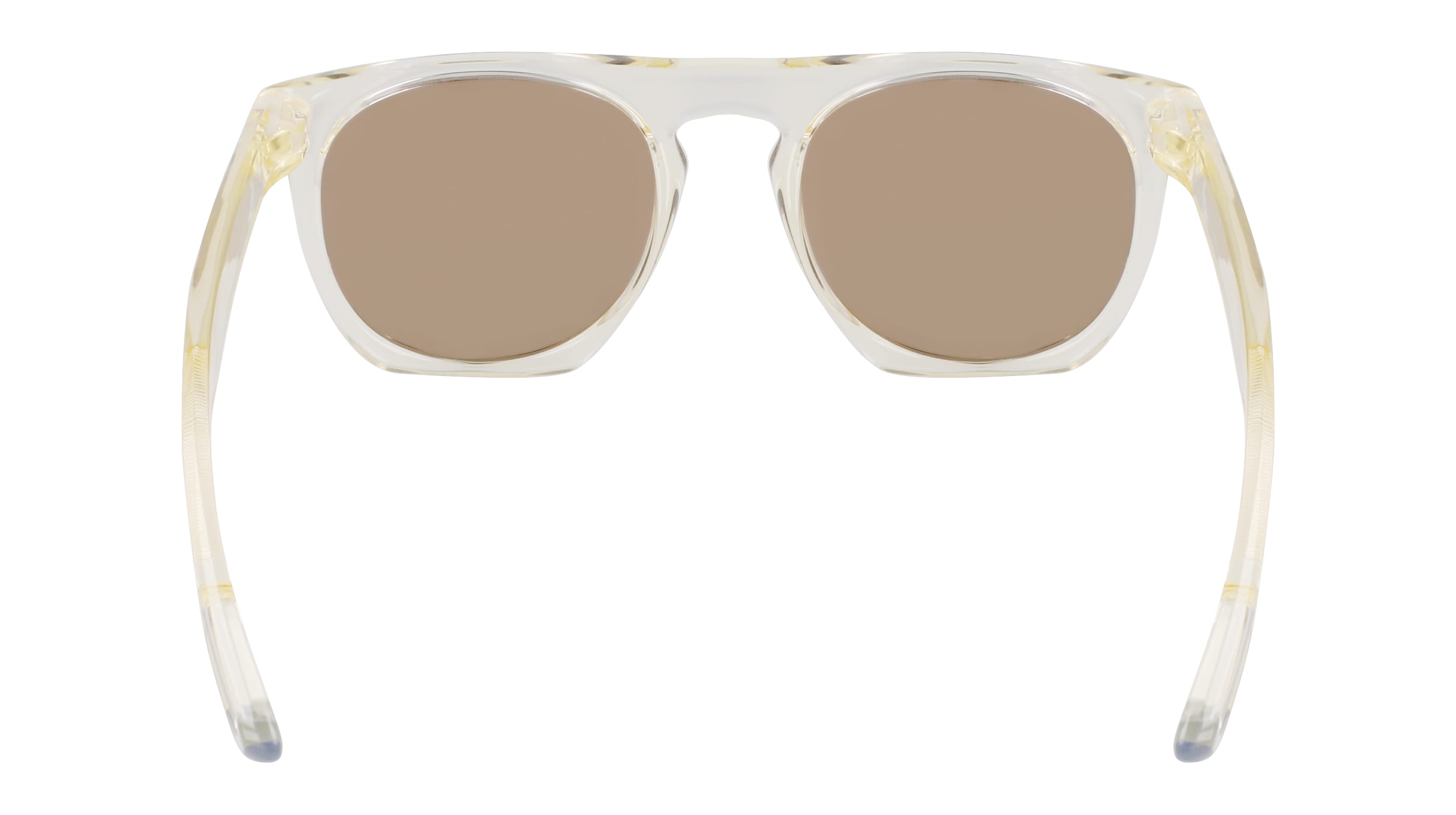 NIKE FLATSPOT XXII M DV2259 113 52